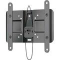 Sanus Small Low Profile Fixed Mount for 13 to 39 in. TV VSL4-B1